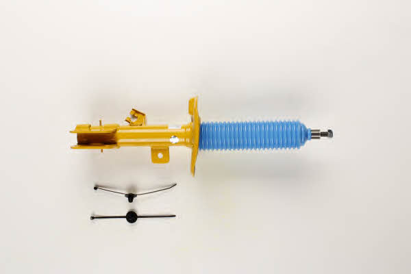 Buy Bilstein 35-227526 at a low price in Poland!