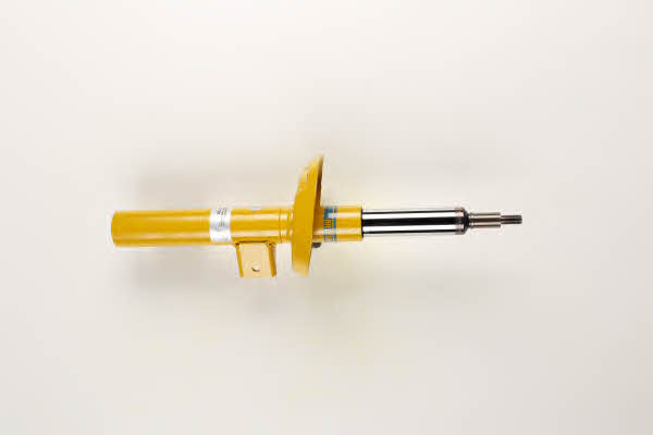Buy Bilstein 35-231172 at a low price in Poland!