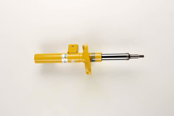 Buy Bilstein 35-231189 at a low price in Poland!