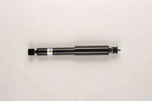 Buy Bilstein 19-146980 at a low price in Poland!
