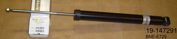 Kup Bilstein 19-147291 w niskiej cenie w Polsce!