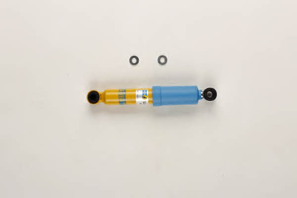 Buy Bilstein 24-060196 at a low price in Poland!