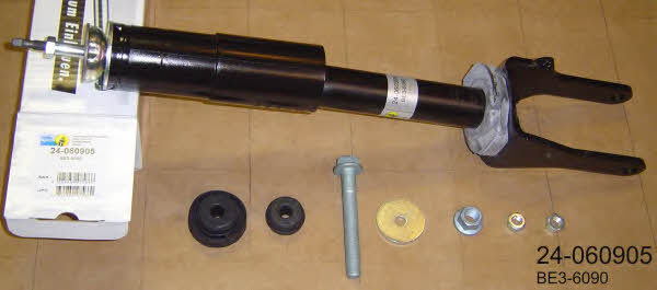 Kaufen Sie Bilstein 24-060905 zu einem günstigen Preis in Polen!