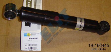 Buy Bilstein 19-166445 at a low price in Poland!