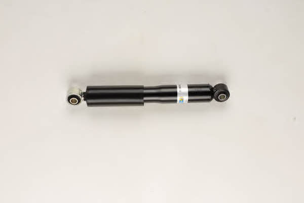 Buy Bilstein 19-183398 at a low price in Poland!