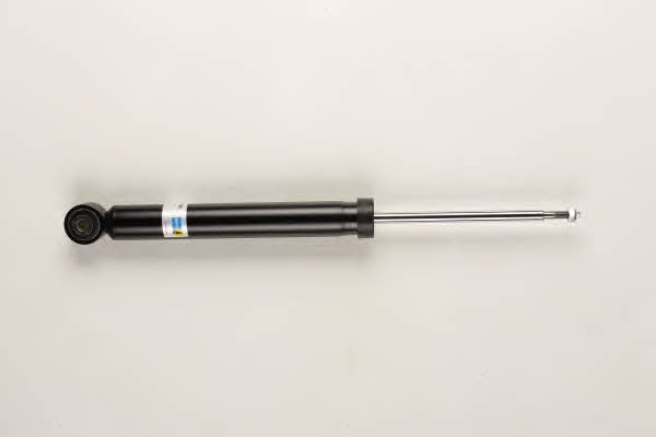 Buy Bilstein 19-183664 at a low price in Poland!
