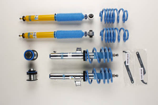 Buy Bilstein 48-230063 at a low price in Poland!