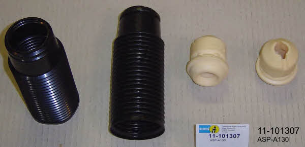 Bilstein 11-101307 Dustproof kit for 2 shock absorbers 11101307: Buy near me in Poland at 2407.PL - Good price!