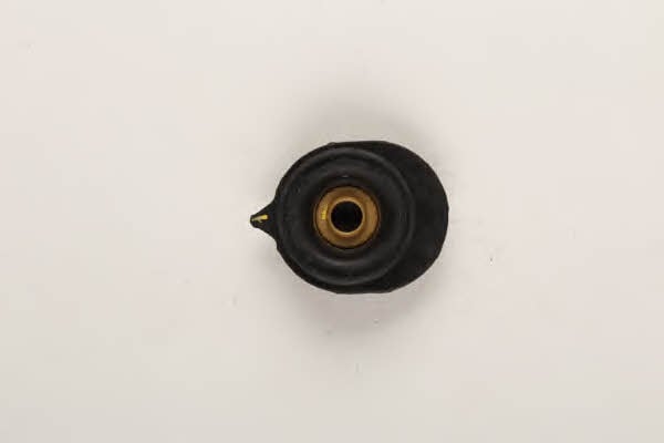 Strut bearing with bearing kit Bilstein 12-228553
