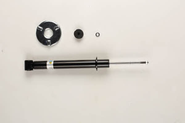 Amortyzator zawieszenia tylny BILSTEIN B2 Bilstein 15-062208