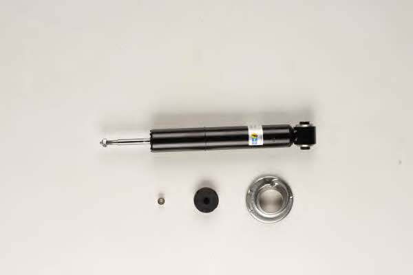 Buy Bilstein 15-069139 at a low price in Poland!