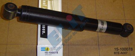 Buy Bilstein 15-100078 at a low price in Poland!