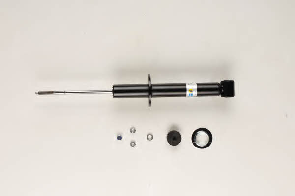 Suspension Shock Absorber BILSTEIN B2 Bilstein 15-106377