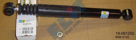 Amortyzator zawieszenia BILSTEIN B4 Bilstein 19-061252