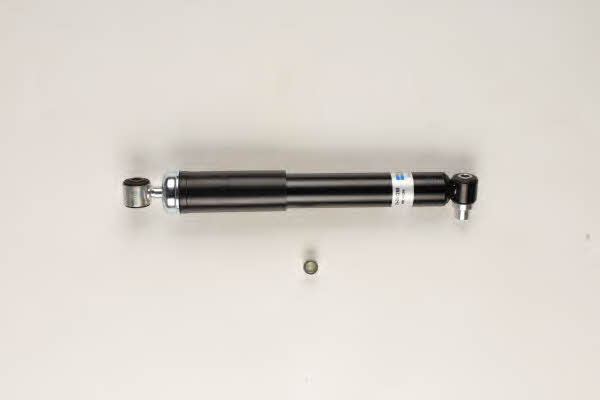 Kup Bilstein 19-061269 w niskiej cenie w Polsce!