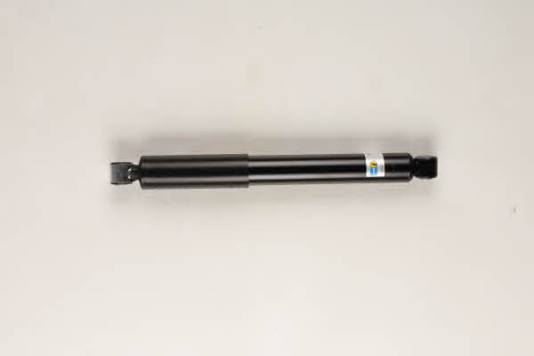 Kup Bilstein 19-065601 w niskiej cenie w Polsce!