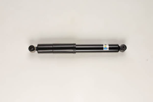 Buy Bilstein 19-065632 at a low price in Poland!