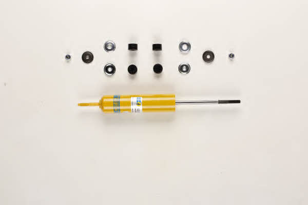 Buy Bilstein 24-002837 at a low price in Poland!