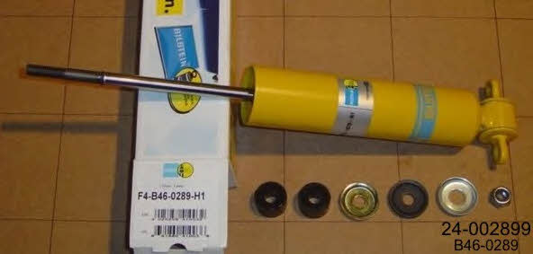 Kup Bilstein 24-002899 w niskiej cenie w Polsce!