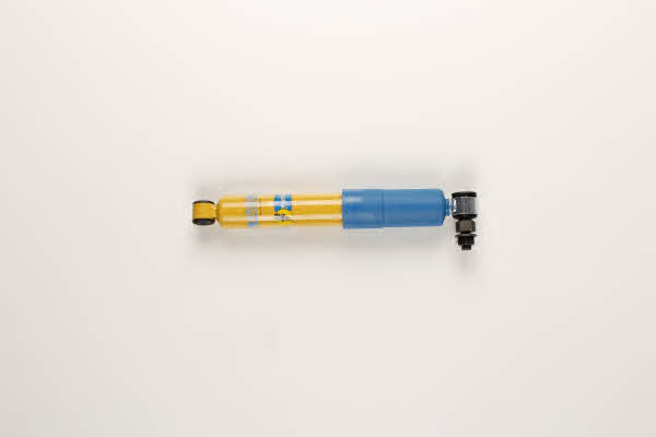 Buy Bilstein 24-192941 at a low price in Poland!
