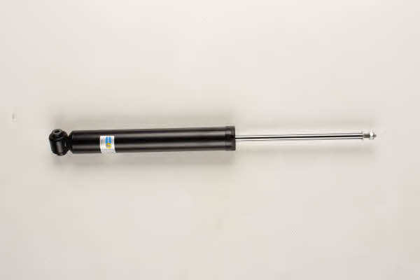 Buy Bilstein 19113128 – good price at 2407.PL!