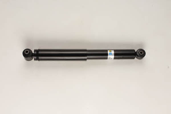 Kup Bilstein 19-128191 w niskiej cenie w Polsce!