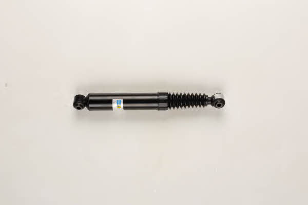 Buy Bilstein 19-128238 at a low price in Poland!
