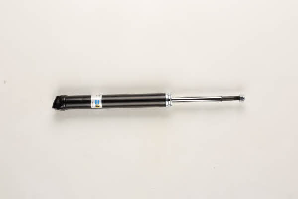 Buy Bilstein 22-102348 at a low price in Poland!