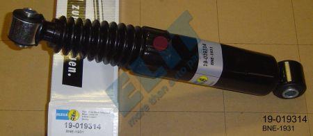 Buy Bilstein 19-019314 at a low price in Poland!