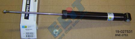 Amortyzator zawieszenia BILSTEIN B4 Bilstein 19-027531