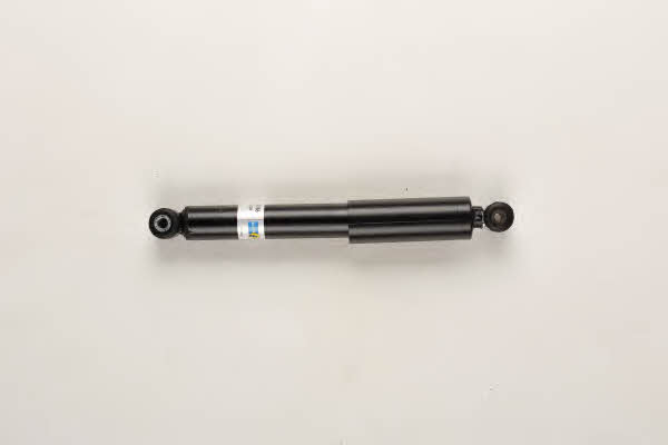 Buy Bilstein 19-142265 at a low price in Poland!