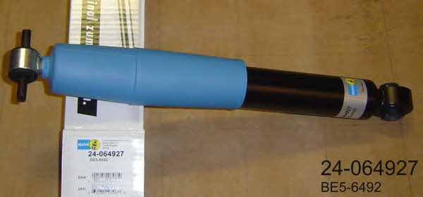 Kup Bilstein 24-064927 w niskiej cenie w Polsce!