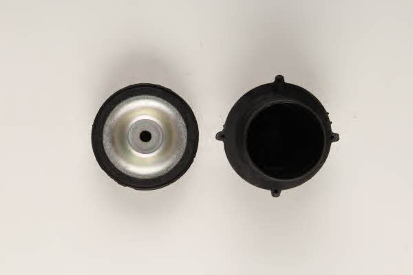 Strut bearing with bearing kit Bilstein 12-224036