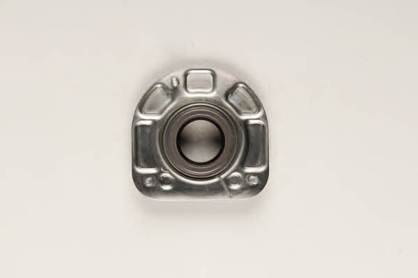 Strut bearing with bearing kit Bilstein 12-224111