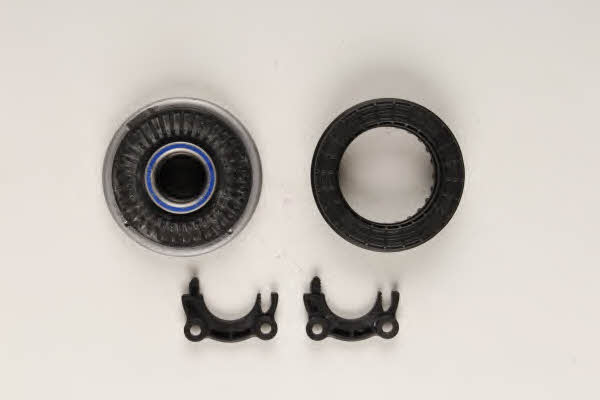 Buy Bilstein 12-224456 at a low price in Poland!