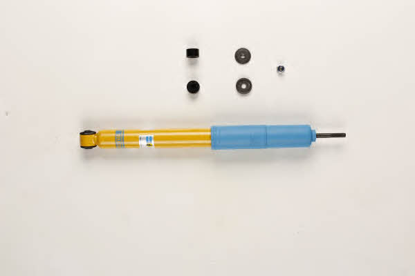 Buy Bilstein 24-015882 at a low price in Poland!