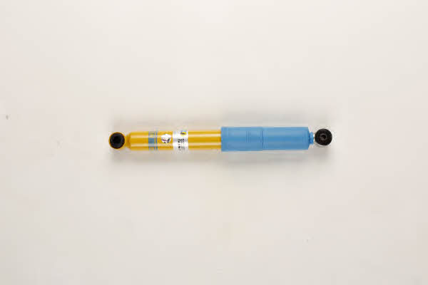 Kup Bilstein 24-016391 w niskiej cenie w Polsce!