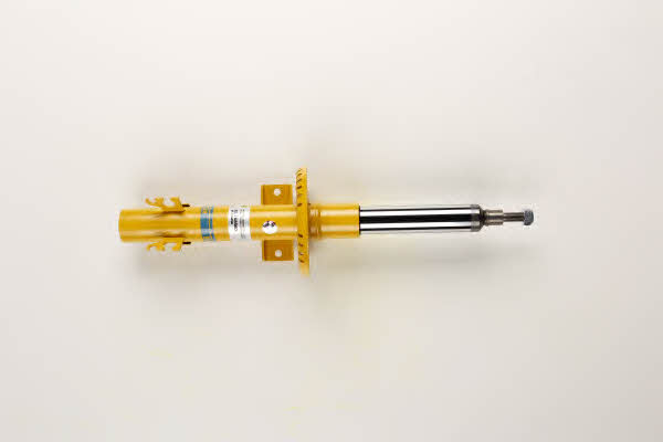 Buy Bilstein 35-168560 at a low price in Poland!