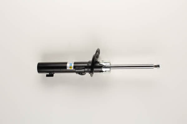 Kaufen Sie Bilstein 22-138392 zu einem günstigen Preis in Polen!