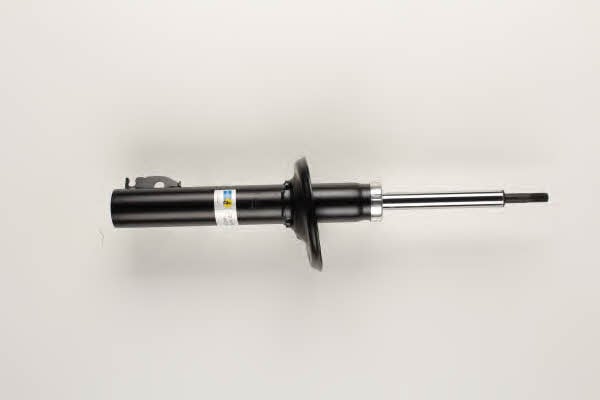 Buy Bilstein 22-147585 at a low price in Poland!