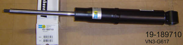 Kup Bilstein 19-189710 w niskiej cenie w Polsce!