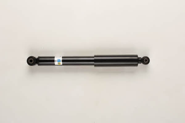 Amortyzator zawieszenia BILSTEIN B4 Bilstein 19-193441