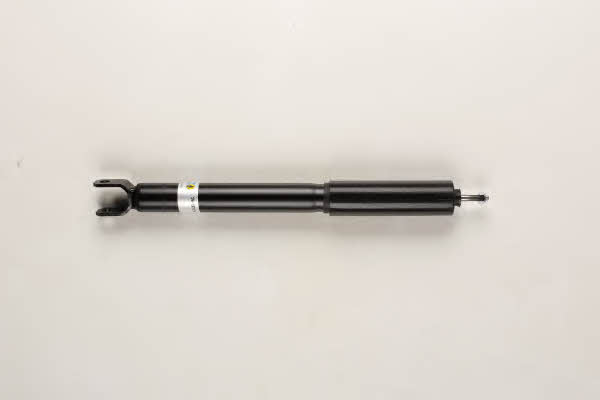Buy Bilstein 19-197135 at a low price in Poland!