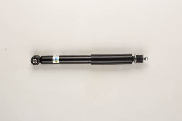 Buy Bilstein 19-152608 at a low price in Poland!