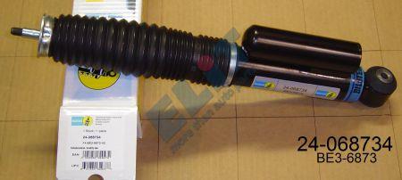 Amortyzator zawieszenia BILSTEIN B4 Bilstein 24-068734