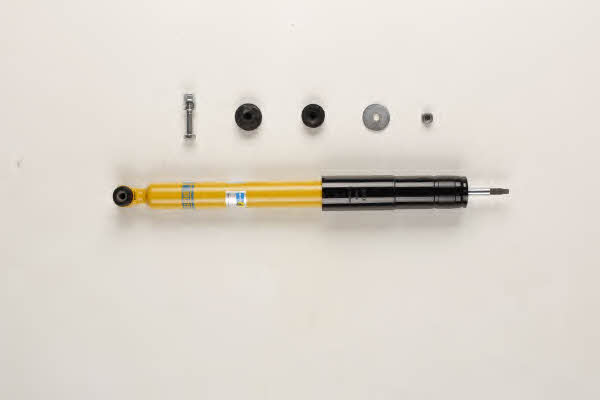 Buy Bilstein 24-100441 at a low price in Poland!