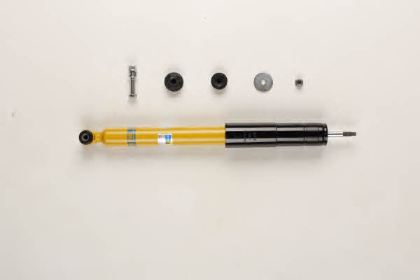 Kup Bilstein 24-100441 w niskiej cenie w Polsce!