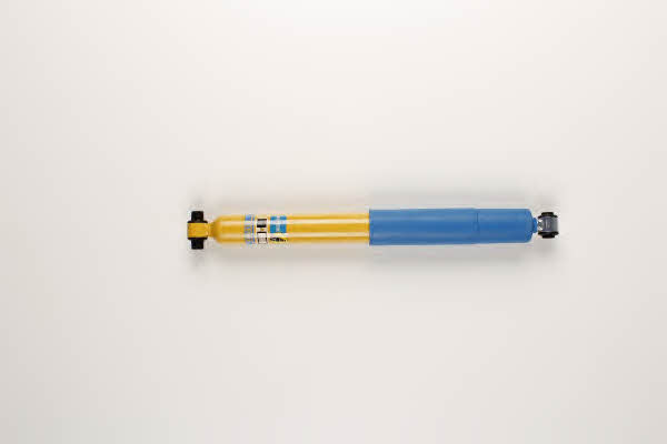 Buy Bilstein 24-103343 at a low price in Poland!