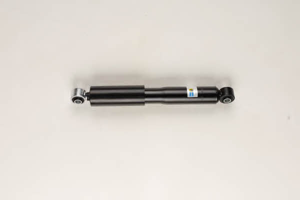 Buy Bilstein 19-226798 at a low price in Poland!