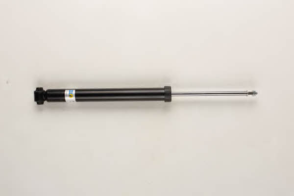 Buy Bilstein 19-231389 at a low price in Poland!
